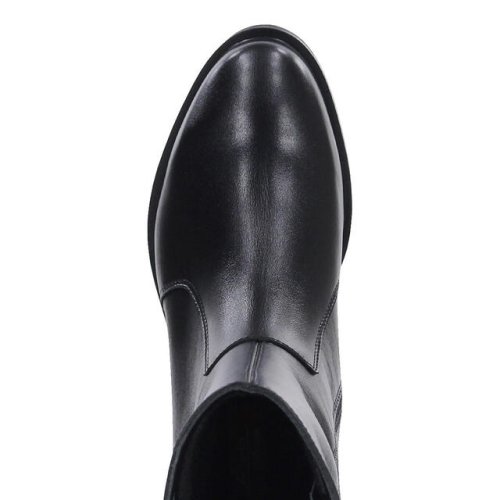 Сапожки женские, фото 2 из 6