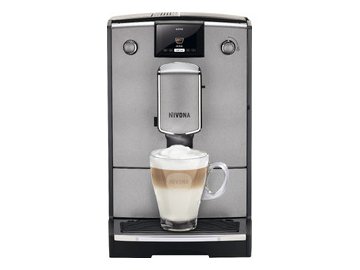 Кофемашина Nivona CafeRomatica NICR 695