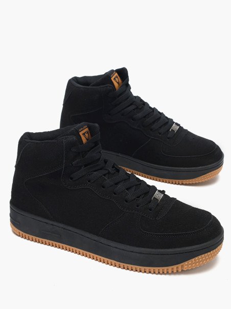 Кроссовки X-Plode, фото 2 из 8