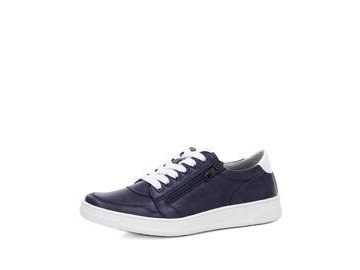 Полуботинки мальчиковые