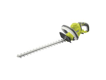 Кусторез Ryobi RHT4550 (5133002793)
