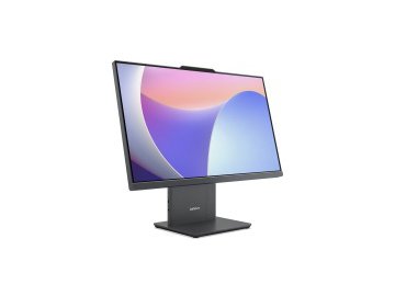 Моноблок lenovo ideacentre 24irh9 (f0hn00a2ru) в Орше Электросила