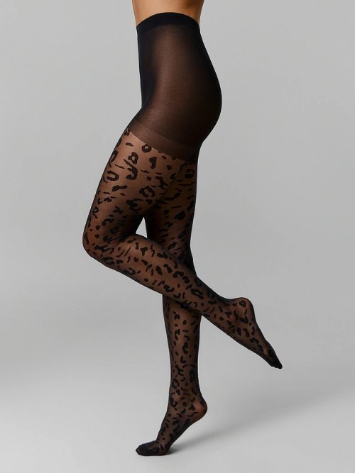 КОЛГОТКИ ЖЕНСКИЕ, фото 1 из 7