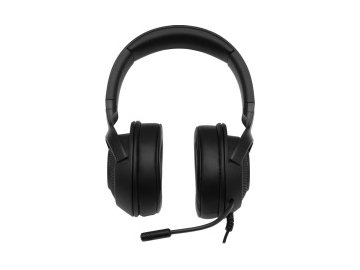 Игровая гарнитура razer kraken x rz04-02950100-r3c1(чёрный) в Пинске Электросила