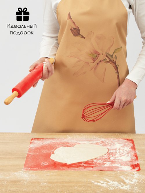 Набор для выпечки Biscuits-2, фото 29 из 336