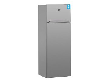 Холодильник BEKO DSMV5280MA0S