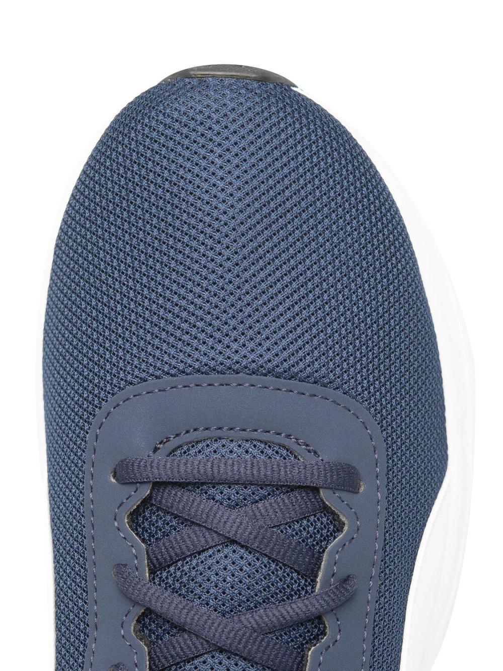 Полуботинки Puma, фото 5 из 156