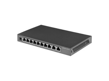 Коммутатор Mercusys MS110GMP