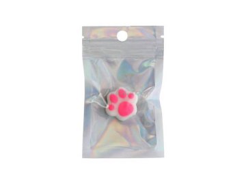 Защита провода телефона от излома в ассортименте, арт. SLWBHT-005 Мила