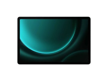 Планшет SAMSUNG Galaxy Tab S9 FE Wi-Fi SM-X510 8GB/256GB (мятный)