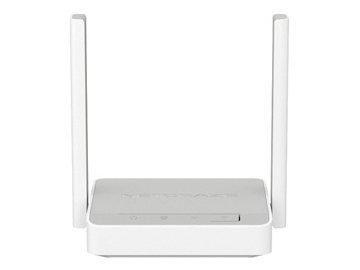 Wi-Fi роутер Netcraze Starter NC-1121 в Мозыре 5 элемент