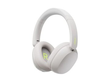 Наушники беспроводные xiaomi redmi headphone neo bhr08w2gl m2546e1 (белый) Электросила