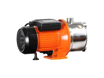 Насос поверхностный SKIPER P-JET100S