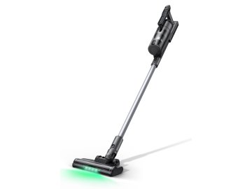 Trouver Cordless Vacuum Cleaner S1 Lite