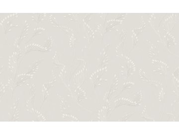 Обои винил на флиз осн Эрисманн Colibri 60971-03 10,05х1,06м флористика