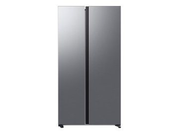 Холодильник Samsung RS70F65Q1TWR