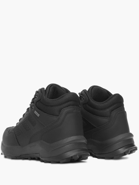Ботинки X-Plode, фото 4 из 24