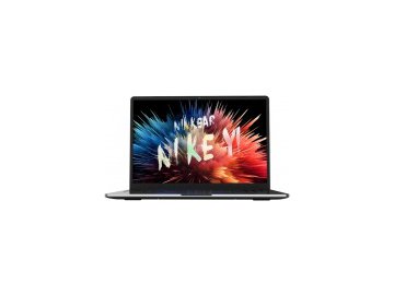 Ноутбук ninkear a15 pro 16gb/512gb в Пинске Электросила