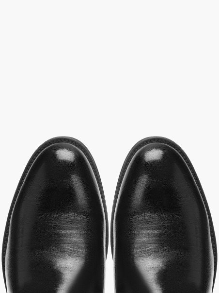 Ботинки X-Plode, фото 3 из 24