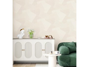 Обои винил на флиз осн Palitra Deco Light PL72562-15 1,06х10,05м тренд