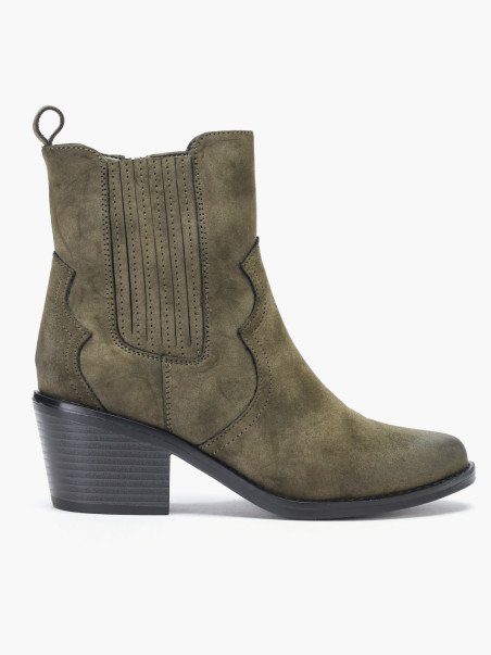 Казаки Enjoin', фото 1 из 4