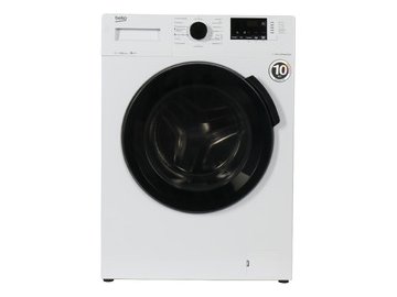 Стиральная машина Beko RPE78612W BY со скидкой в магазинах 5 элемент