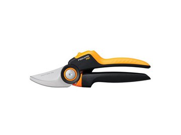Секатор Fiskars X-series PowerGear P921 1057173