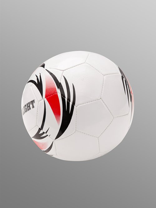 Мяч футбольный Flight, фото 31 из 288