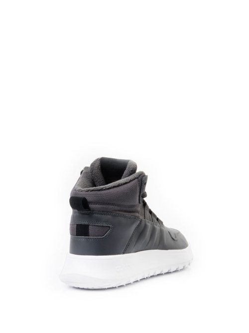 Ботинки Adidas, фото 9 из 120