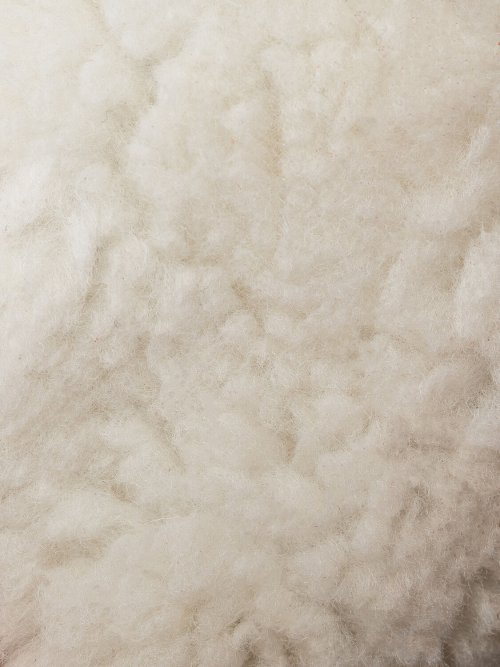 Ботинки BELWEST, фото 6 из 49
