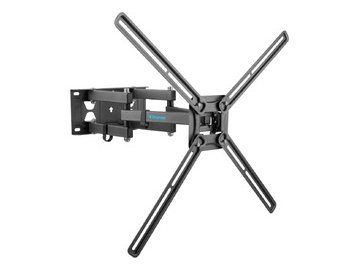 Кронштейн для телевизора Kromax CORBEL-9