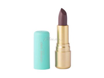 Помада для губ VIVIENNE SABO Rouge a levres Nude Createur, тон 19, 4 г