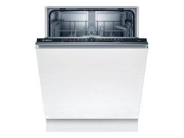 Встраиваемая посудомоечная машина Bosch SMV2ITX18E