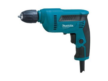 Безударная дрель Makita M6002B