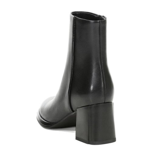 Ботинки женские, фото 6 из 6