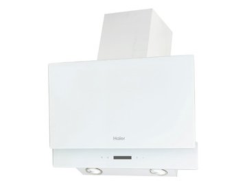 Вытяжка Haier HVX-W672GW