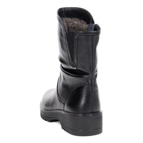 Полусапожки женские, фото 6 из 6