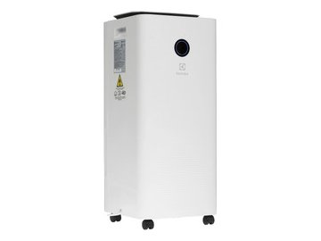 Осушитель воздуха Electrolux EDL-20L