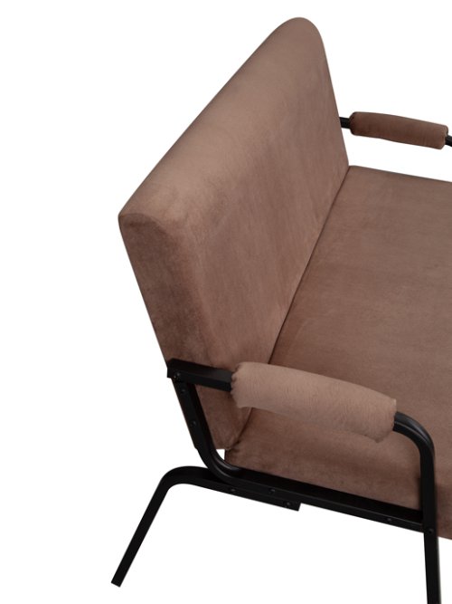 Диван Лацио, фото 9 из 660