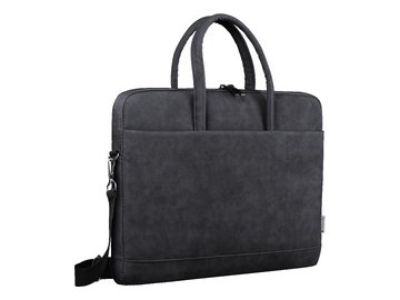 Сумка Defender Trendy 15-16" (черный)