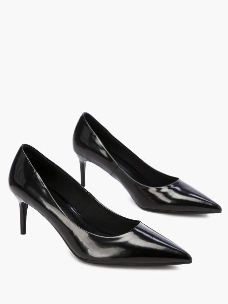 Туфли Enjoin', фото 2 из 10