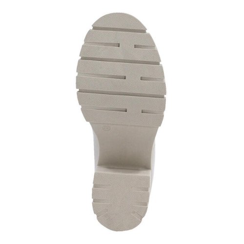 Ботинки женские, фото 3 из 30