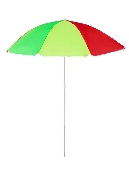 Зонт пляжный BU 100 (радуга), фото 10 из 272