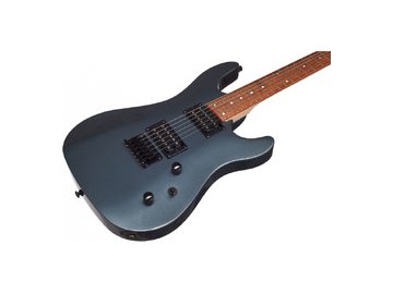 Электрогитара Cort KX100 MA в Барановичах 5 элемент