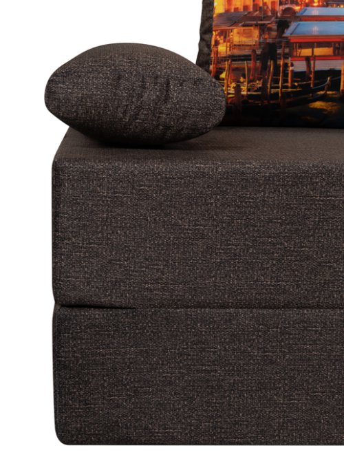 Диван-кровать Палермо, фото 16 из 200