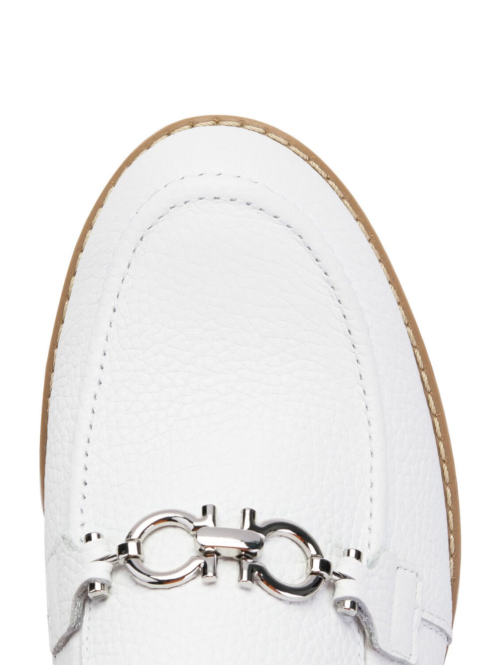 Туфли BELWEST, фото 5 из 96