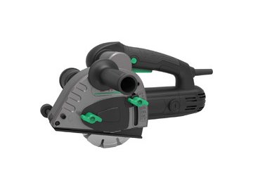 Штроборез DWT MNFP15-125