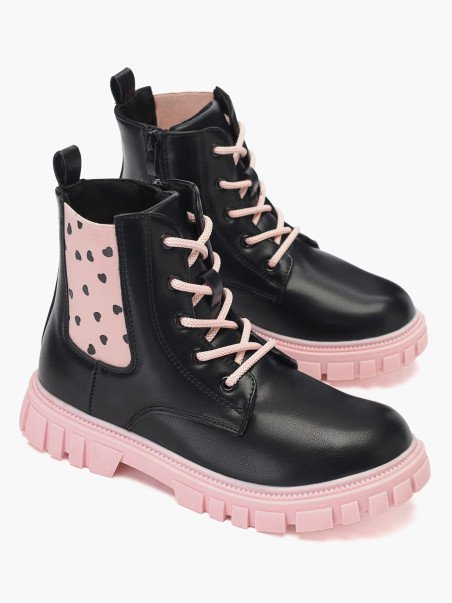 Челси Shuzzi, фото 2 из 10