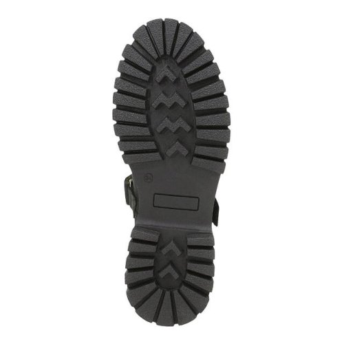 Туфли дошкольные, фото 3 из 42