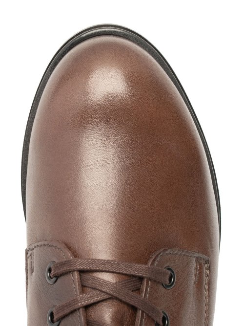 Ботинки BELWEST, фото 12 из 147